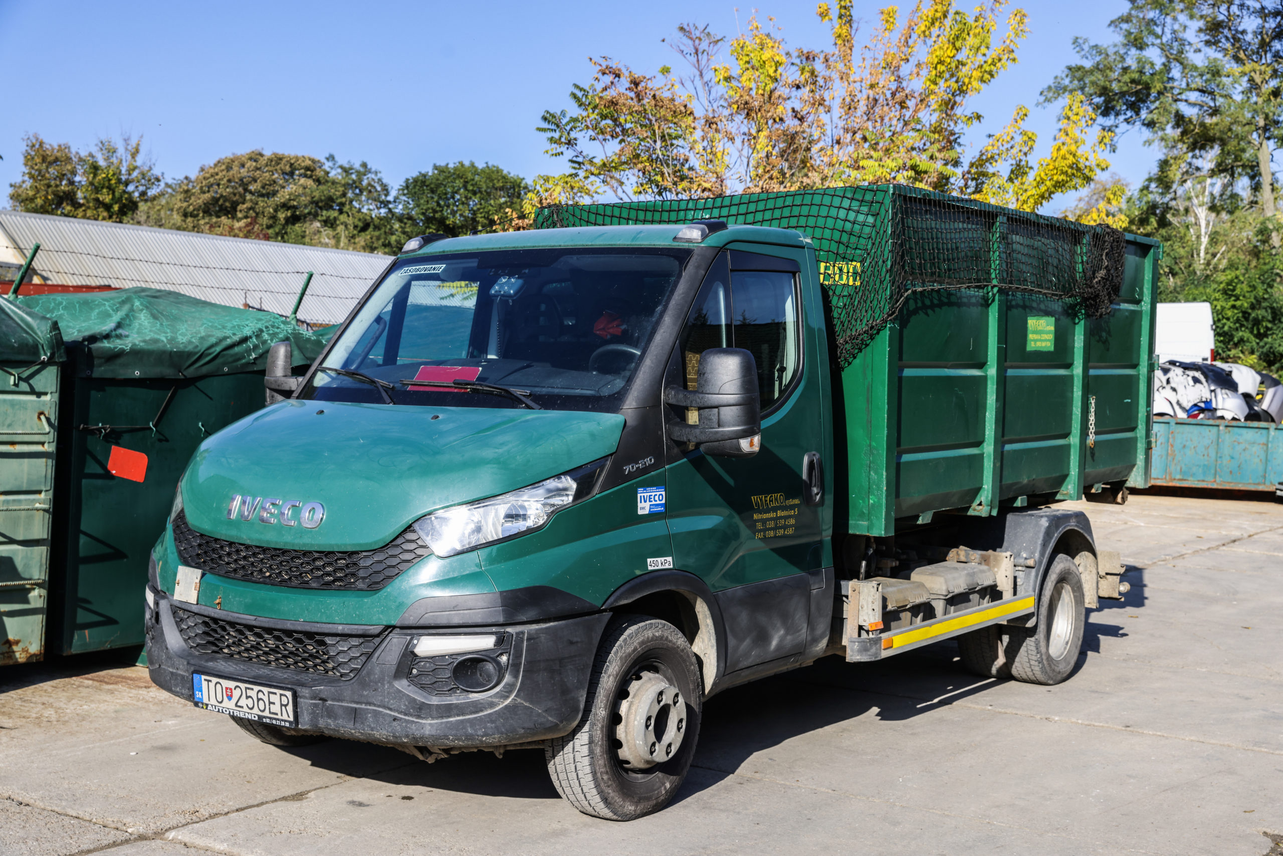 vyfako_zhodnotenie_odpadu_nitrianska_blatnica14