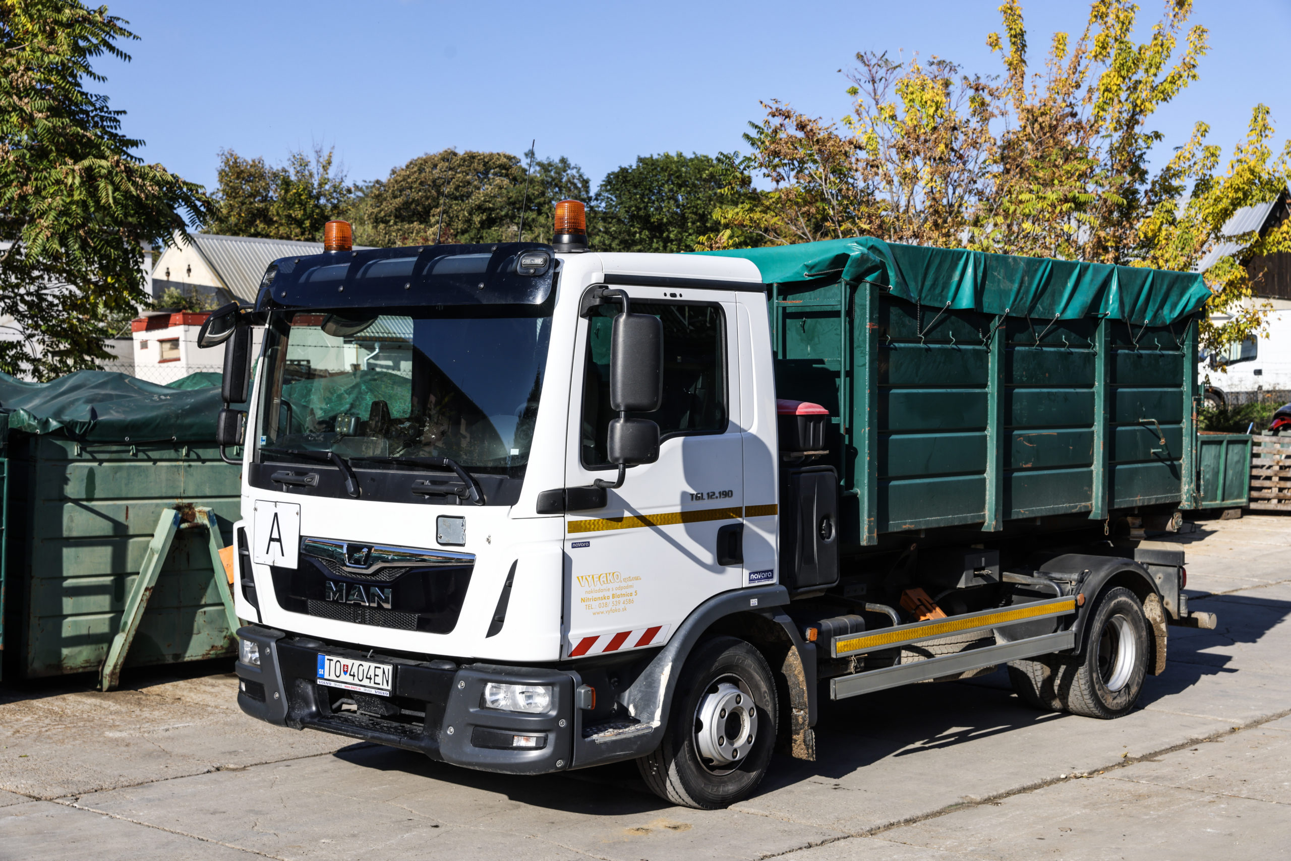 vyfako_zhodnotenie_odpadu_nitrianska_blatnica20