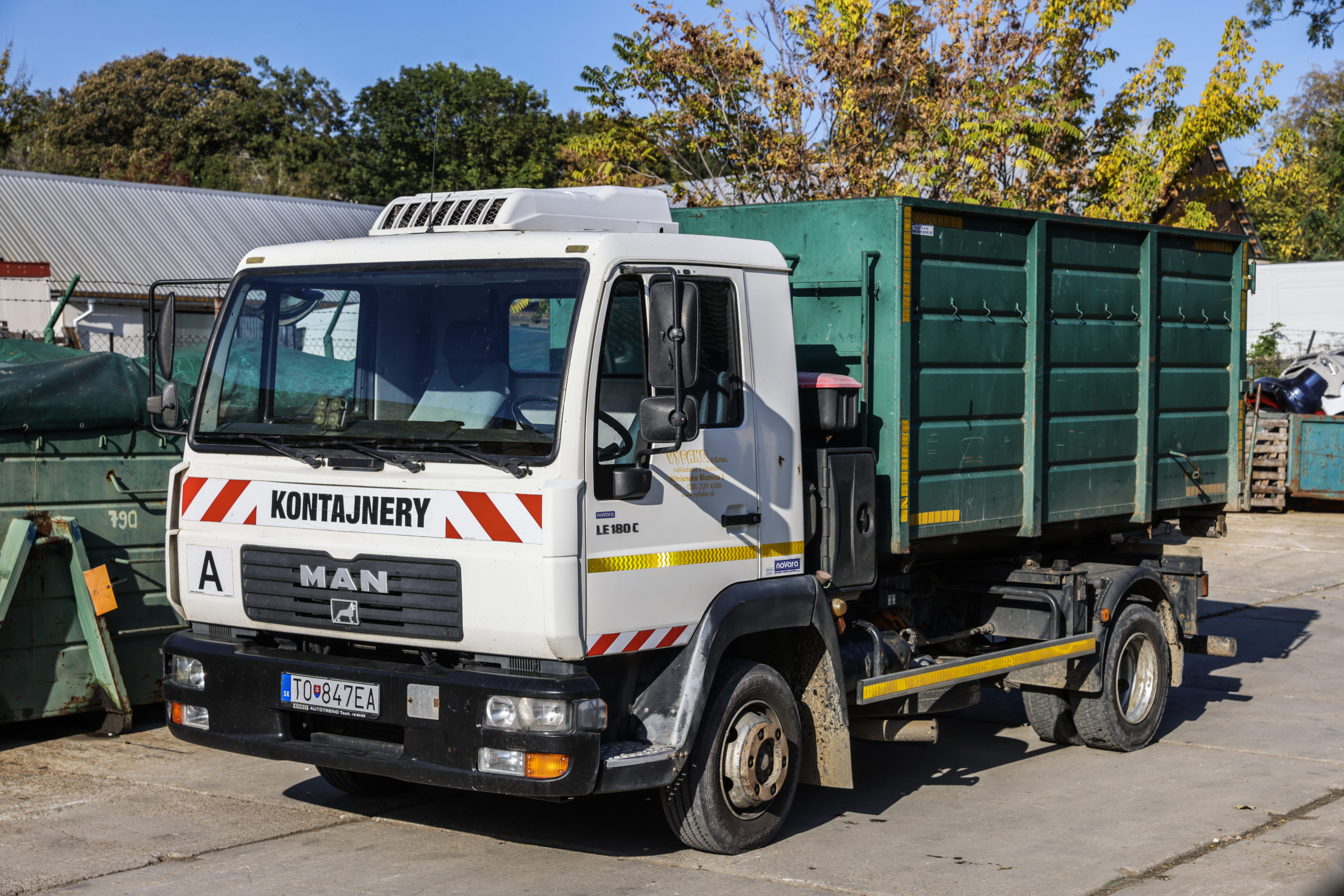 vyfako_zhodnotenie_odpadu_nitrianska_blatnica22