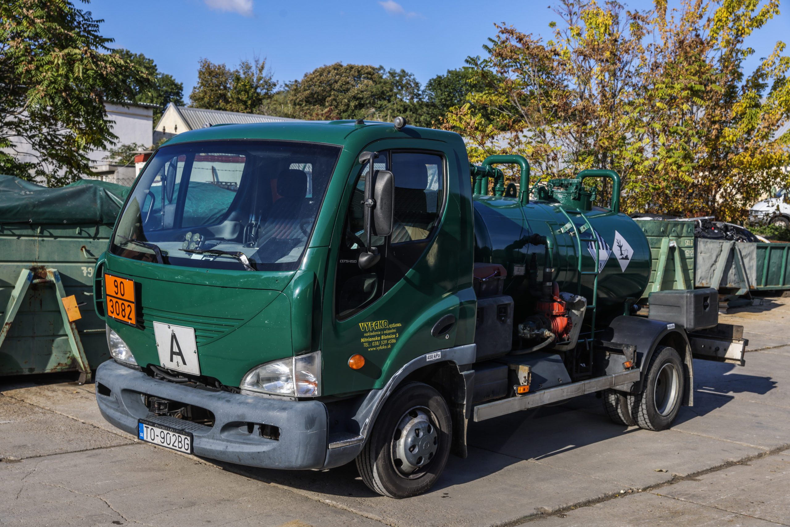 vyfako_zhodnotenie_odpadu_nitrianska_blatnica23